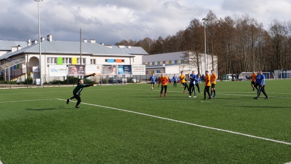 sep-wilga-miastkow-koscielny-sparing-2024-02-24-fot-30.jpg