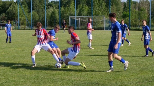 hutnik-huta-czechy-sep-2025-06-14-fot-71-1401x789.jpg
