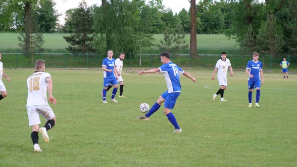 sep-czarni-wegrow-2024-05-18-fot-50.jpg