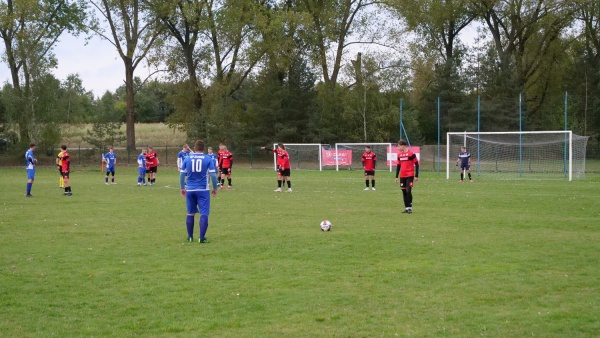 sep-pogon-iii-siedlce-2024-10-05-fot-56.jpg