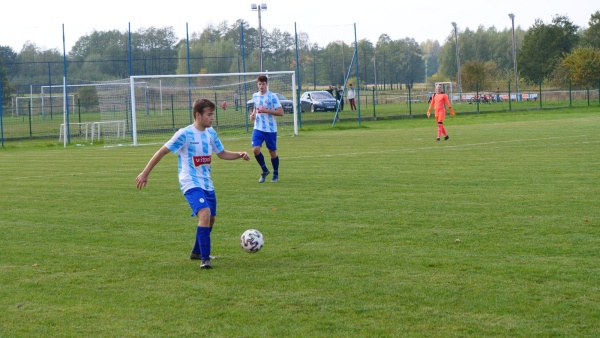 sep-czarni-wegrow-2022-10-08-fot-099.jpg