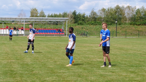 sep-wilga-ii-garwolin-2022-07-16-fot-20.jpg