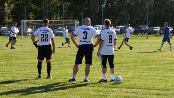 turniej-charytatywny-2025-09-20-fot-22.jpg