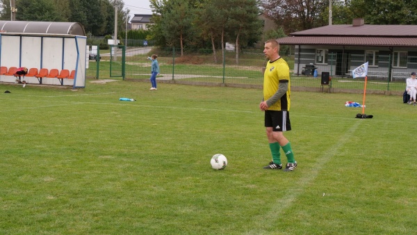 2026-09-26-zelechow-turniej-oldboys-fot-048.jpg