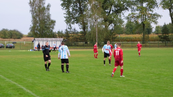 sep-fenix-siennica-2022-09-11-fot-21.jpg