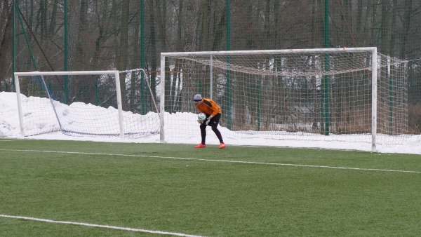 sep-ruch-ryki-sparing-2026-02-07-fot-14.jpg