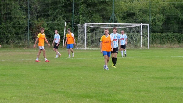 polesie-kock-sep-2026-07-19-fot-06.jpg