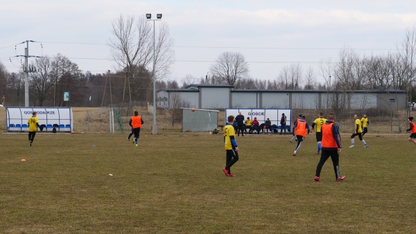 sep-olimpia-okrzeja-2022-03-06-sparing-fot-095.jpg