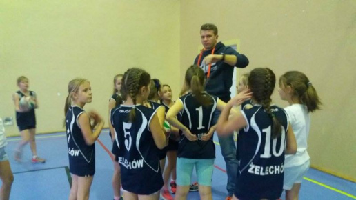 24 godzinny mecz w Wojcieszkowie fot. 015