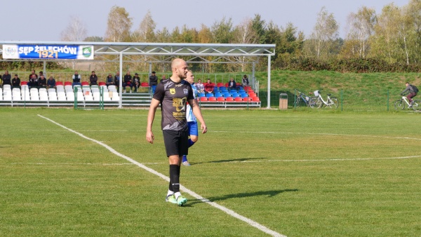sep-czarni-wegrow-2022-10-08-fot-035.jpg