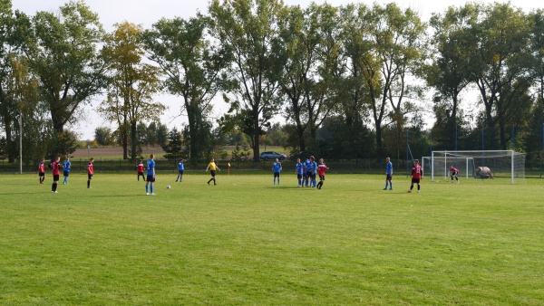 sep-hutnik-huta-czechy-2021-10-02-fot-056.jpg
