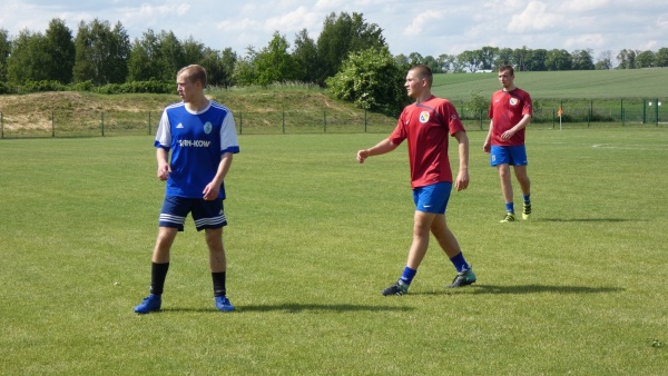 sep-unia-krzywda-2020-06-07-fot-12.jpg