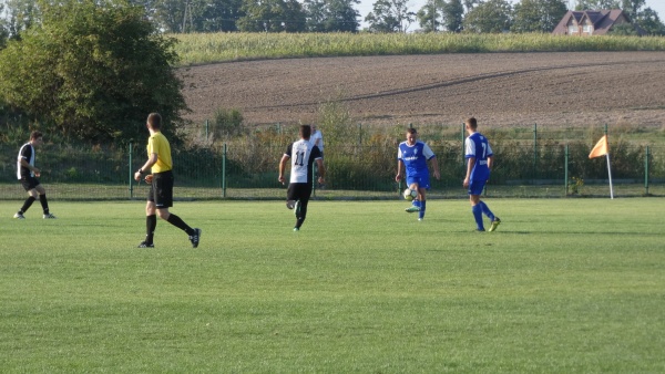 sep-kolektyw-olesnica-2019-09-01-fot-24.jpg