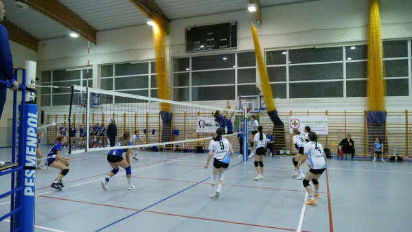 2026-10-25-sep-mos-wola-warszawa-fot-17.jpg