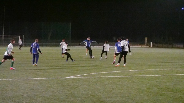 sep-ruch-ryki-2024-03-08-sparing-fot-48.jpg