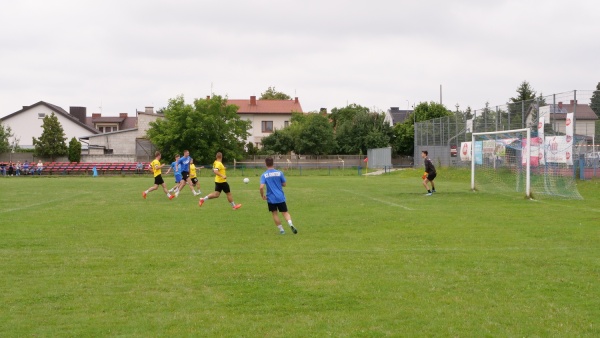 sep-amator-leopoldow-rososz-2025-07-20-fot-20.jpg