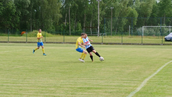 sep-wilga-miastkow-koscielny-2022-06-18-fot-19.jpg