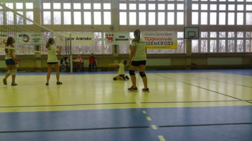 24 godzinny mecz w Wojcieszkowie fot. 005