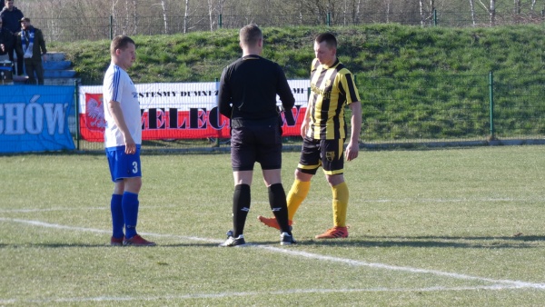 sep-kosovia-kosow-lacki-2019-04-14-fot-04.jpg