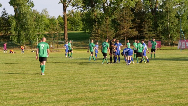 sep-grodzisk-krzymosze-2025-05-25-fot-56.jpg