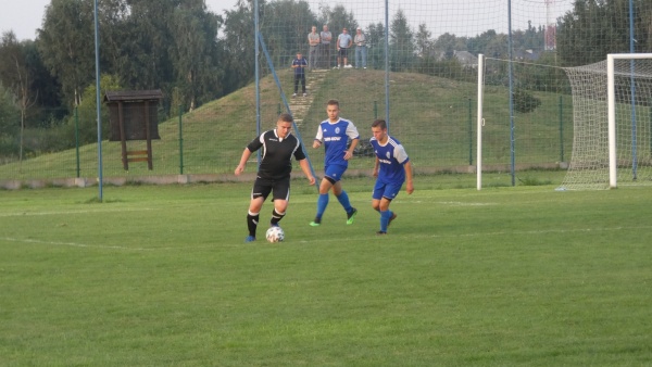 sep-ulks-golabek-2020-08-30-fot-65.jpg