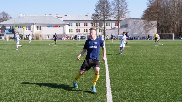 sep-naprzod-skorzec-2026-03-15-fot-12.jpg