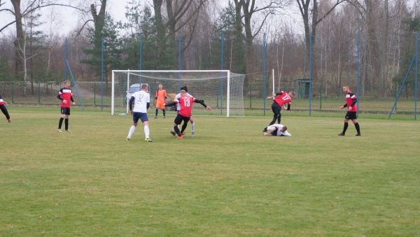 sep-wektra-zbuczyn-2021-11-13-fot-30.jpg