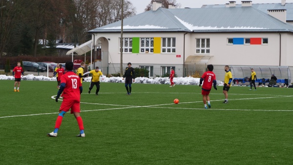 sep-akademia-piki-sportsmate360-2023-01-29-fot-30.jpg