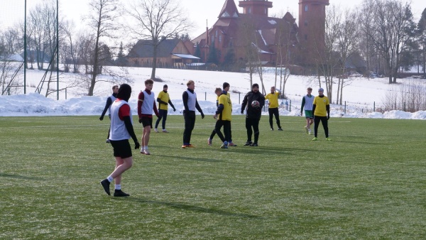 sep-czarni-deblin-2026-02-21-fot-01.jpg