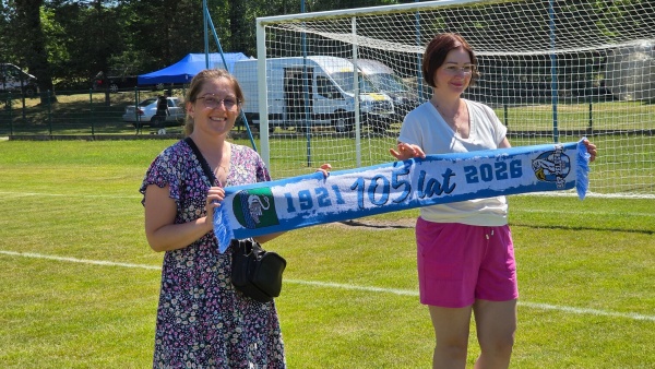 2026-06-20-trening-mlodziezy-016.jpg
