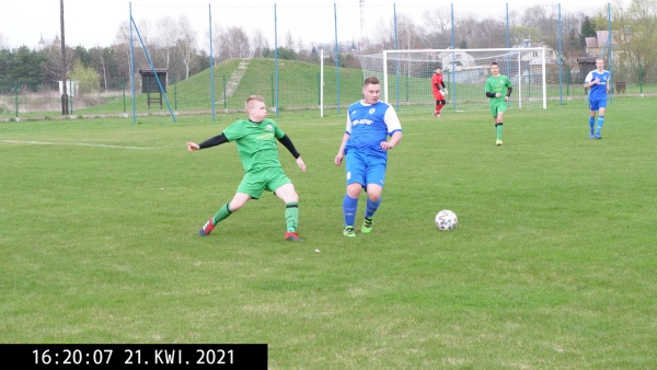 sep-grodzisk-krzymosze-2021-04-21-fot-08.jpg
