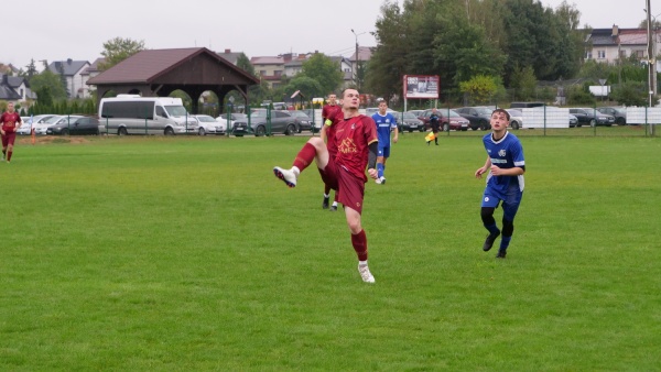 2025-09-14-sep-jastrzab-zeliszew-fot-24.jpg
