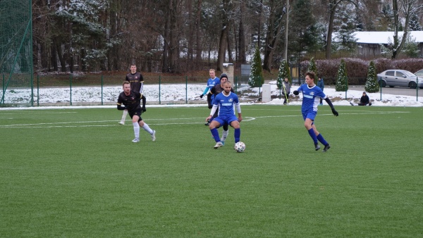 sep-jastrzab-zeliszew-2023-11-26-fot-67.jpg