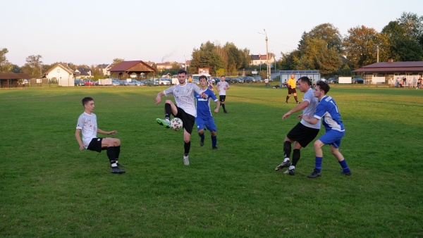 sep-watra-mrozy-2024-09-21-fot-83.jpg
