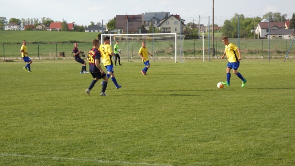 sep-tecza-korczew-2019-05-12-fot-18.jpg