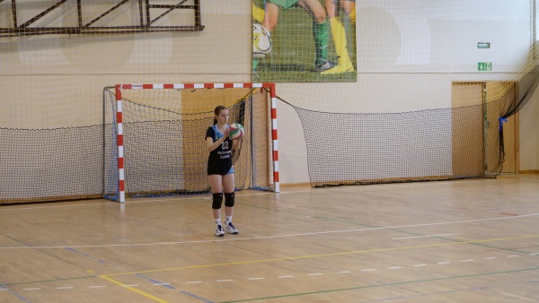 sep-kks-kozienice-2024-11-09-fot-60.jpg