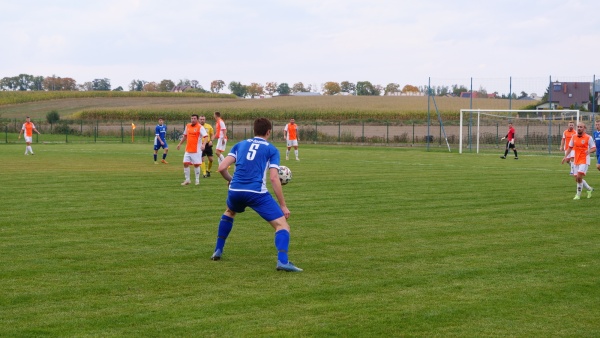 sep-orzel-unin-2022-09-25-fot-005.jpg