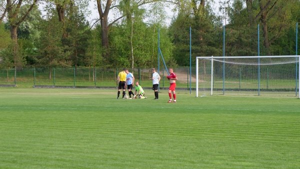sep-fenix-siennica-2022-05-11-fot-035.jpg