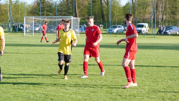sep-iskra-kotun-2021-05-09-fot-044.jpg