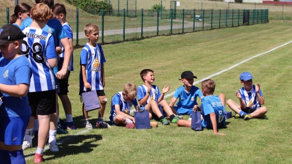 2026-06-20-trening-mlodziezy-119.jpg