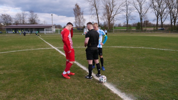 sep-jastrzab-zeliszew-2022-04-16-fot-001.jpg