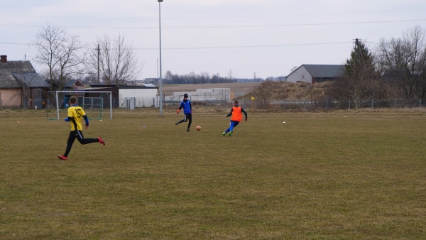 sep-olimpia-okrzeja-2022-03-06-sparing-fot-079.jpg