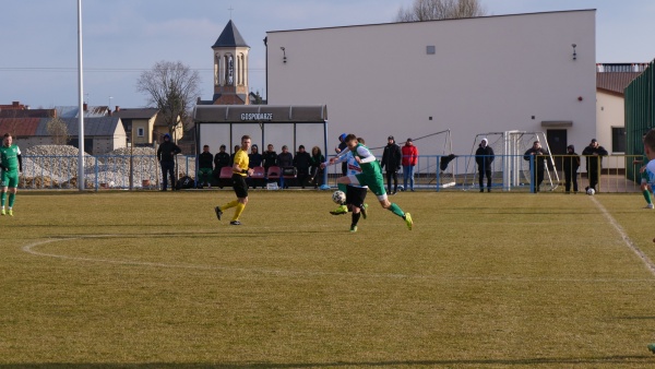 orzel-unin-sep-2022-03-26-fot-065.jpg
