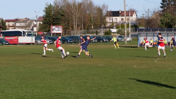 sep-wektra-zbuczyn-2024-04-12-fot-24.jpg