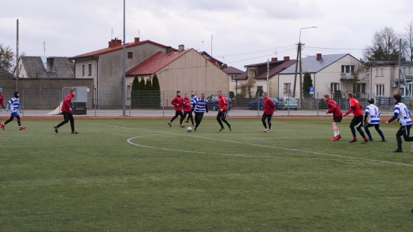 sep-wisla-maciejowice-sparing-2022-02-20-fot-079.jpg