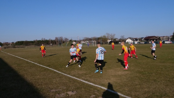 sep-podlasie-ii-sokolow-podlaski-2025-03-29-fot-42.jpg