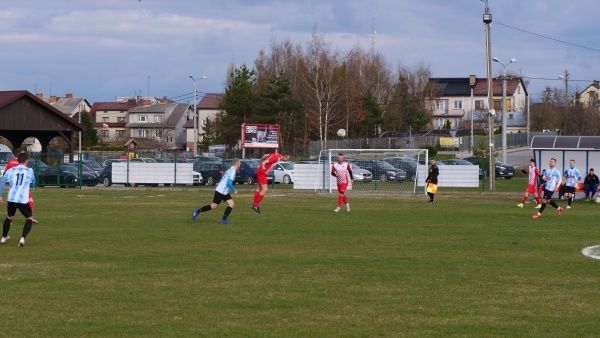 sep-jastrzab-zeliszew-2022-04-16-fot-026.jpg