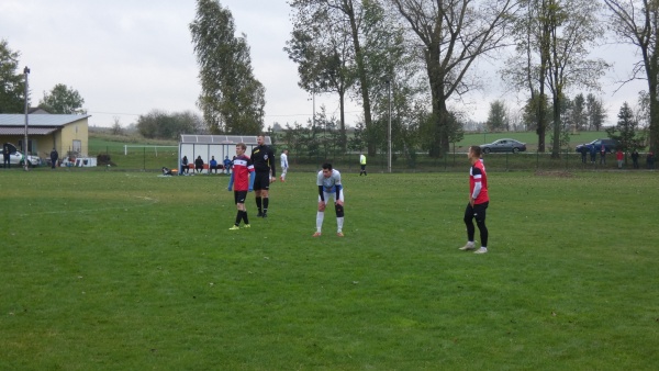 sep-promnik-gonczyce-2020-10-18-fot-068.jpg