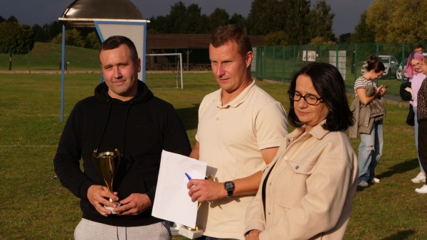 2026-09-26-zelechow-turniej-oldboys-fot-152.jpg