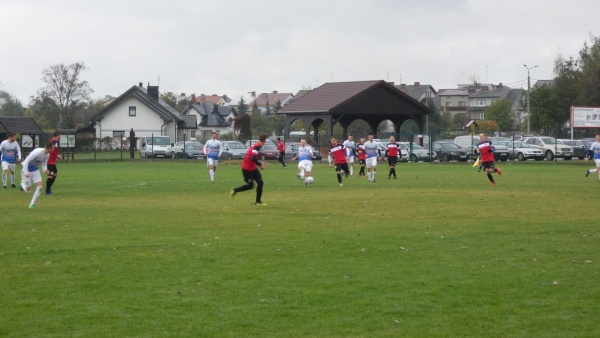 sep-promnik-gonczyce-2020-10-18-fot-077.jpg